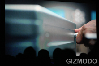 Illustration for article titled Apple WWDC Liveblog Coverage